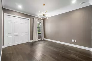 9747 Vitrail Ln, Delray Beach, FL 33446 - Photo 19