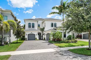 9747 Vitrail Ln, Delray Beach, FL 33446 - Photo 1