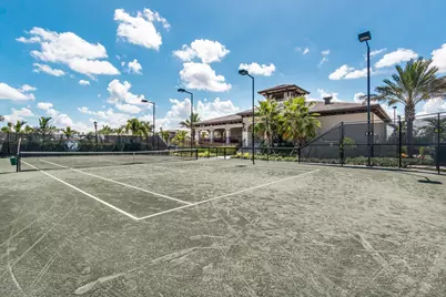 9747 Vitrail Lane, Delray Beach, FL 33446 - Photo 83