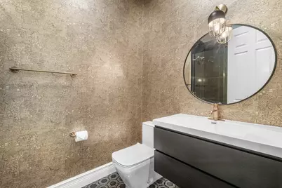 9747 Vitrail Lane, Delray Beach, FL 33446 - Photo 21