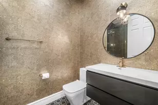 9747 Vitrail Ln, Delray Beach, FL 33446 - Photo 21