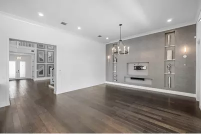 9747 Vitrail Lane, Delray Beach, FL 33446 - Photo 11