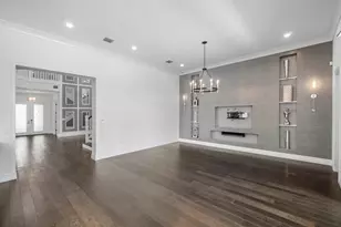 9747 Vitrail Ln, Delray Beach, FL 33446 - Photo 11