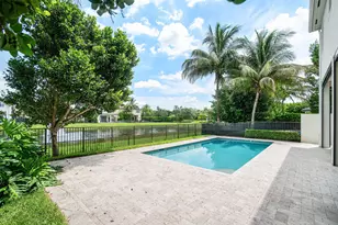 9747 Vitrail Ln, Delray Beach, FL 33446 - Photo 47