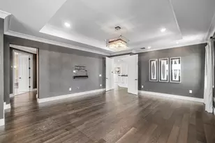 9747 Vitrail Ln, Delray Beach, FL 33446 - Photo 31
