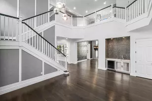 9747 Vitrail Ln, Delray Beach, FL 33446 - Photo 5