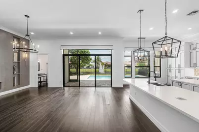 9747 Vitrail Lane, Delray Beach, FL 33446 - Photo 9