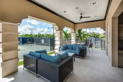 9747 Vitrail Lane, Delray Beach, FL 33446 - Photo 77