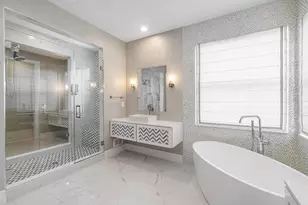 9747 Vitrail Ln, Delray Beach, FL 33446 - Photo 35