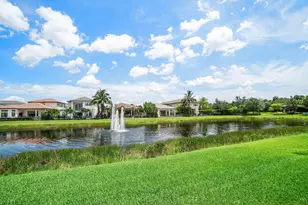 9747 Vitrail Ln, Delray Beach, FL 33446 - Photo 49