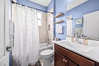 7432 NW Greenspring Street, Port Saint Lucie, FL 34987 - Photo 11