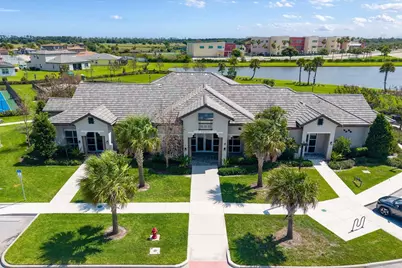 7432 NW Greenspring Street, Port Saint Lucie, FL 34987 - Photo 27