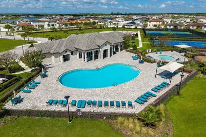 7432 NW Greenspring Street, Port Saint Lucie, FL 34987 - Photo 29