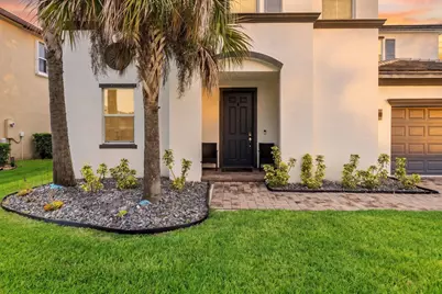 7432 NW Greenspring Street, Port Saint Lucie, FL 34987 - Photo 3
