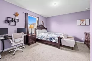 7432 NW Greenspring St, Port Saint Lucie, FL 34987 - Photo 9