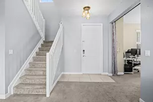 7432 NW Greenspring St, Port Saint Lucie, FL 34987 - Photo 11