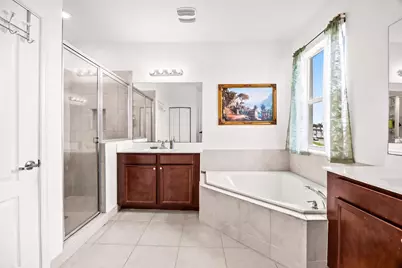 7432 NW Greenspring Street, Port Saint Lucie, FL 34987 - Photo 17