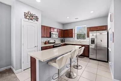 7432 NW Greenspring Street, Port Saint Lucie, FL 34987 - Photo 9