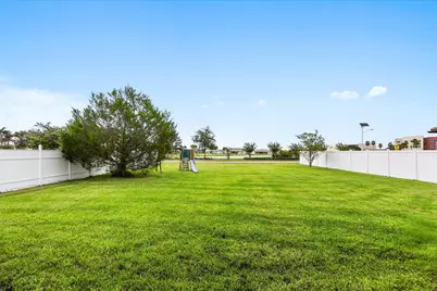 7432 NW Greenspring Street, Port Saint Lucie, FL 34987 - Photo 25