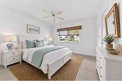 804 SW 15th Street, Boynton Beach, FL 33426 - Photo 7