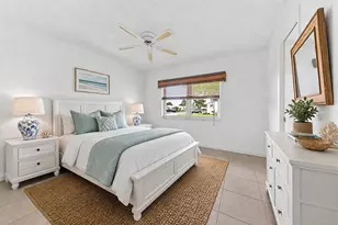 804 SW 15th St, Boynton Beach, FL 33426 - Photo 7