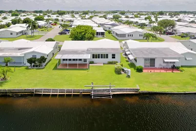 804 SW 15th Street, Boynton Beach, FL 33426 - Photo 13