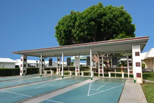 804 SW 15th St, Boynton Beach, FL 33426 - Photo 35
