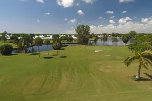 804 SW 15th St, Boynton Beach, FL 33426 - Photo 25