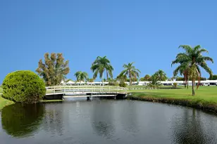 804 SW 15th St, Boynton Beach, FL 33426 - Photo 27