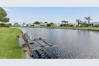 804 SW 15th Street, Boynton Beach, FL 33426 - Photo 15