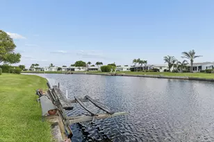 804 SW 15th St, Boynton Beach, FL 33426 - Photo 15