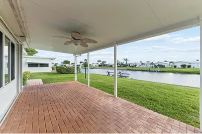 804 SW 15th Street, Boynton Beach, FL 33426 - Photo 11