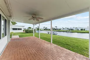 804 SW 15th St, Boynton Beach, FL 33426 - Photo 11