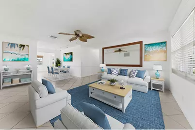 804 SW 15th Street, Boynton Beach, FL 33426 - Photo 3