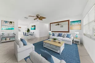 804 SW 15th St, Boynton Beach, FL 33426 - Photo 3