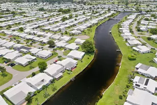 804 SW 15th St, Boynton Beach, FL 33426 - Photo 21