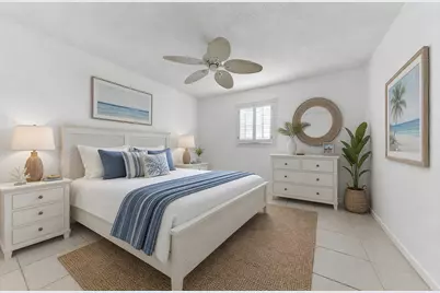 804 SW 15th Street, Boynton Beach, FL 33426 - Photo 5