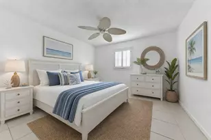 804 SW 15th St, Boynton Beach, FL 33426 - Photo 5