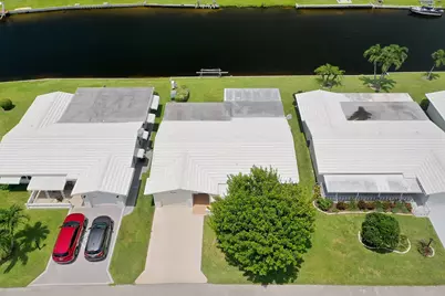 804 SW 15th Street, Boynton Beach, FL 33426 - Photo 17