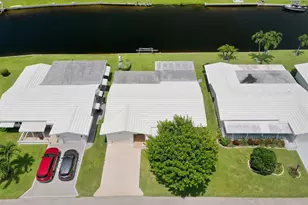 804 SW 15th St, Boynton Beach, FL 33426 - Photo 17