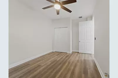 104 Jesup Lane #104, Jupiter, FL 33458 - Photo 5