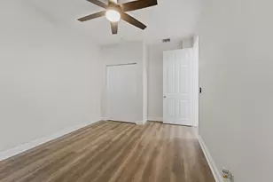 104 Jesup Ln, Jupiter, FL 33458 - Photo 5