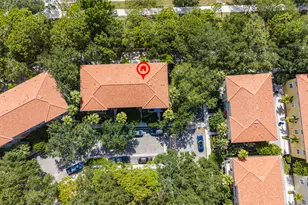 104 Jesup Ln, Jupiter, FL 33458 - Photo 49