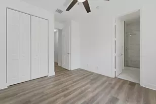 104 Jesup Ln, Jupiter, FL 33458 - Photo 21