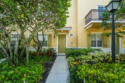 104 Jesup Lane #104, Jupiter, FL 33458 - Photo 1