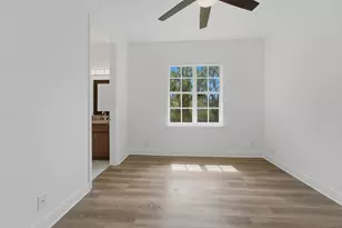 104 Jesup Ln, Jupiter, FL 33458 - Photo 19