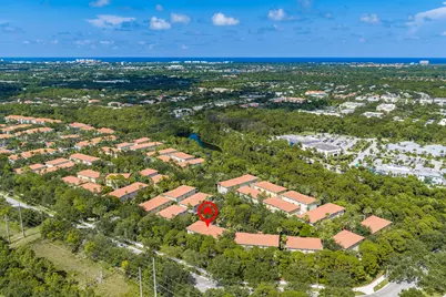 104 Jesup Lane #104, Jupiter, FL 33458 - Photo 39