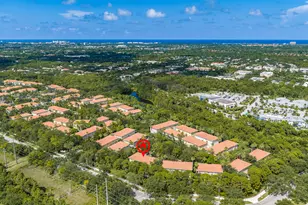 104 Jesup Ln, Jupiter, FL 33458 - Photo 39