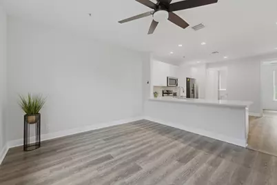 104 Jesup Lane #104, Jupiter, FL 33458 - Photo 17