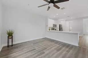 104 Jesup Ln, Jupiter, FL 33458 - Photo 17